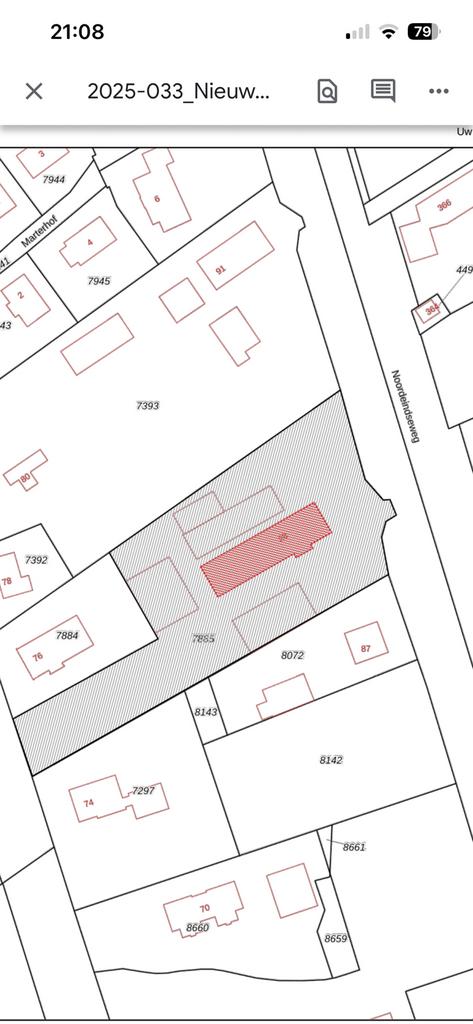 Bedrijfswoning met loods te huur in Berkel en Rodenrijs, Bedrijfsruimte