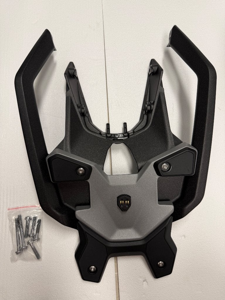 BMW Topkoffer Montageset - R1300GS, Verzenden, Nieuw