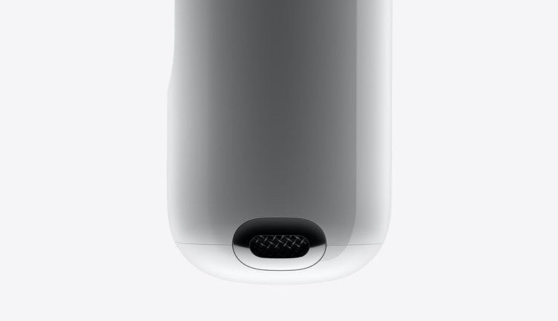 Apple AirPods 4 - Draadloze oordopjes, Ophalen of Verzenden, Nieuw, Overige merken, Draadloos