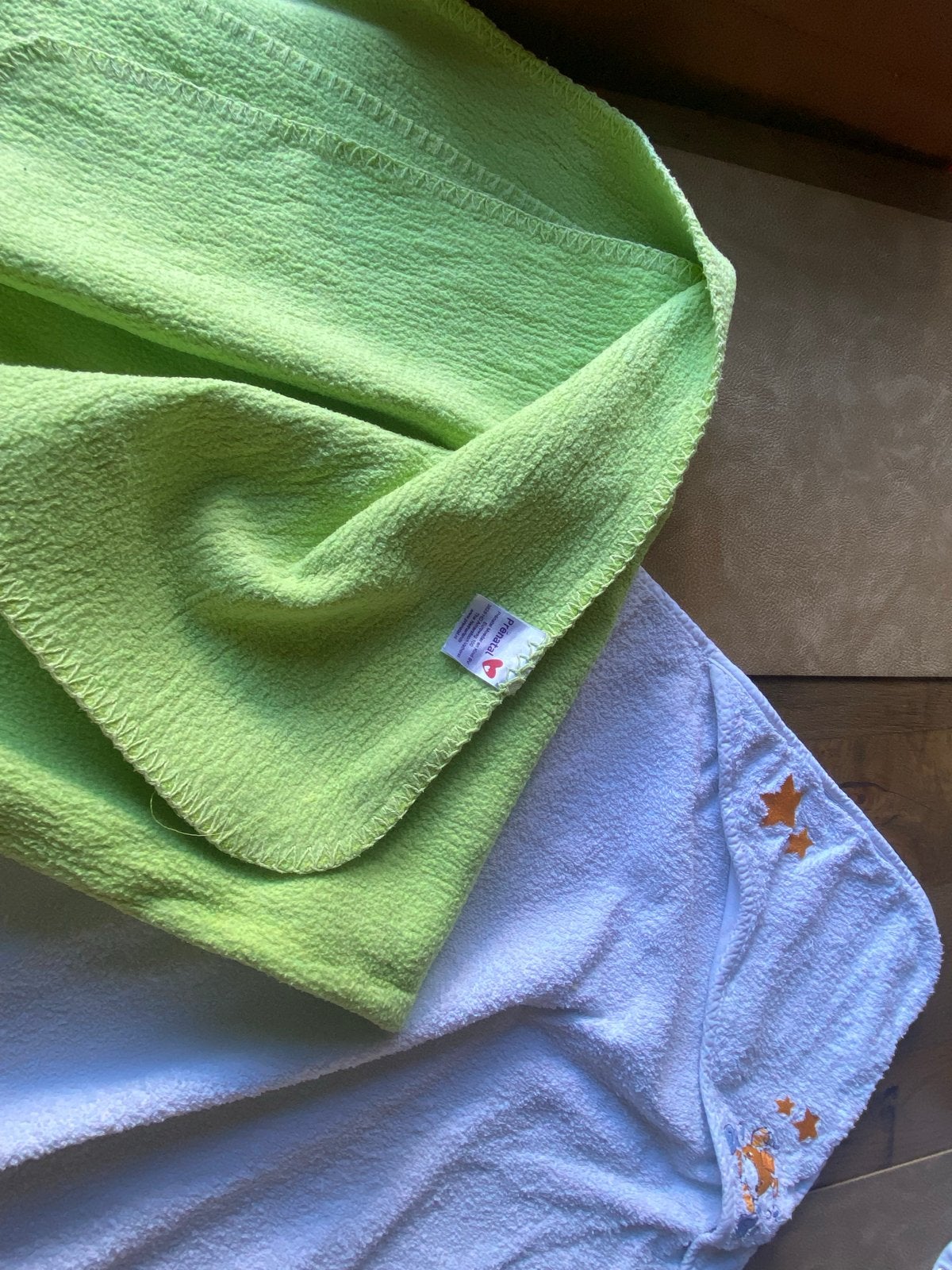 Babykleding: 17 Rompertjes,sokjes en slabbertjes maat 62, Ophalen, Gebruikt, Jongetje of Meisje, Setje