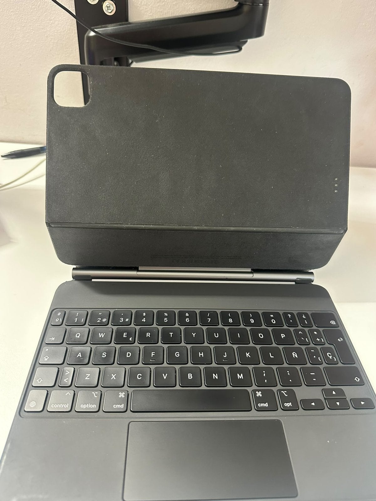 Foto 7 van iPad Air 5