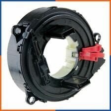 BMW E61 Sleepring BMW E60 airbag ring BMW E63 E64 wikkelveer, Auto-onderdelen, Dashboard en Schakelaars, BMW, Nieuw, Ophalen of Verzenden