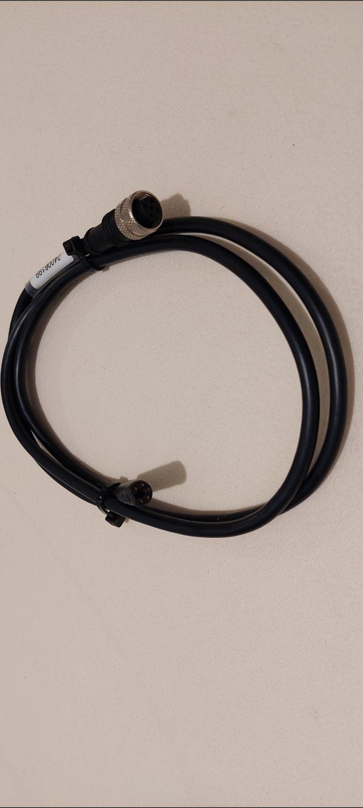 Micro-C vrouwelijk naar SimNet-kabel 1,0 m, Ophalen of Verzenden, Nieuw, Kabel of Apparatuur