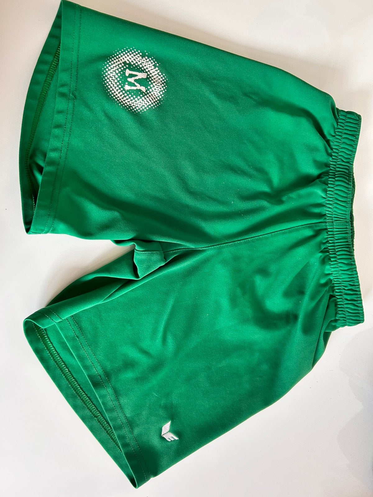 Mencia de mendoza sportbroek maat 164, Ophalen of Verzenden, Overige maten