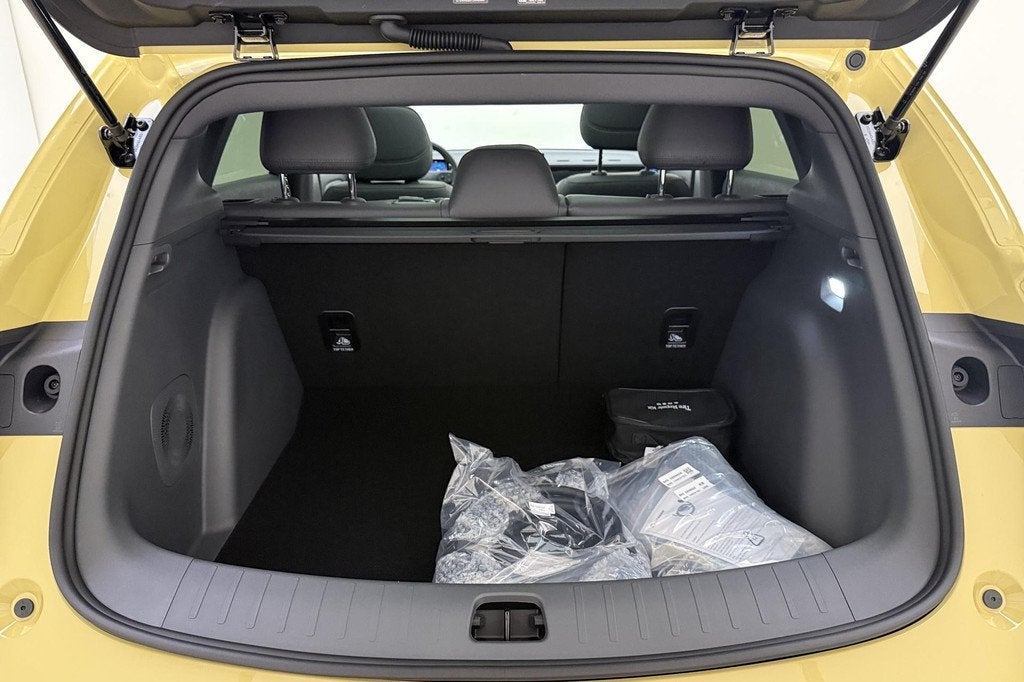 LeapMotor B05 67.1 kWh Design Promax l WLTP 401km | Stoel en, Auto's, Leapmotor, Achterwielaandrijving, Nieuw, 450 min, Te koop