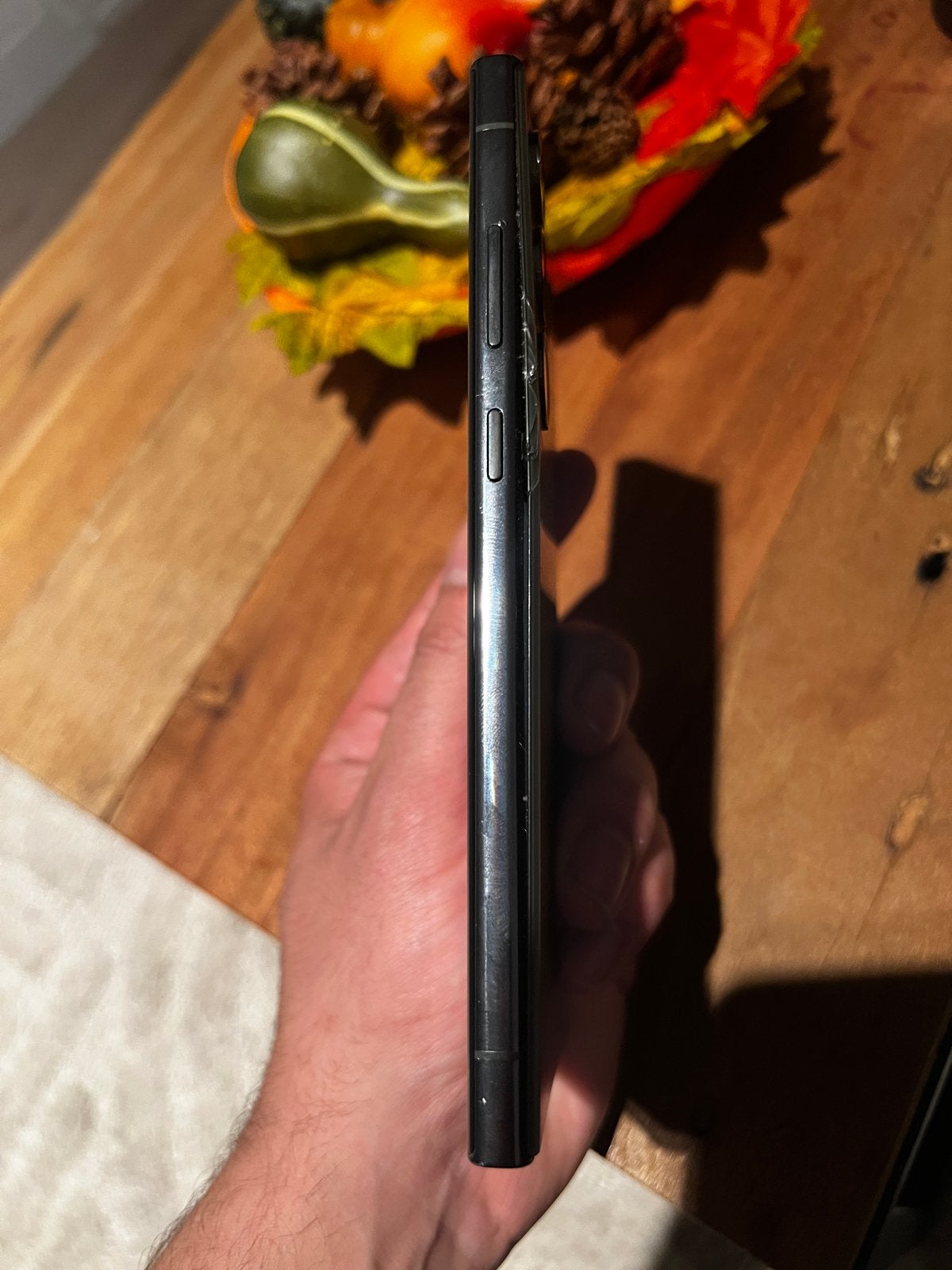 Foto 5 van Samsung Galaxy S23 Ultra 256GB
