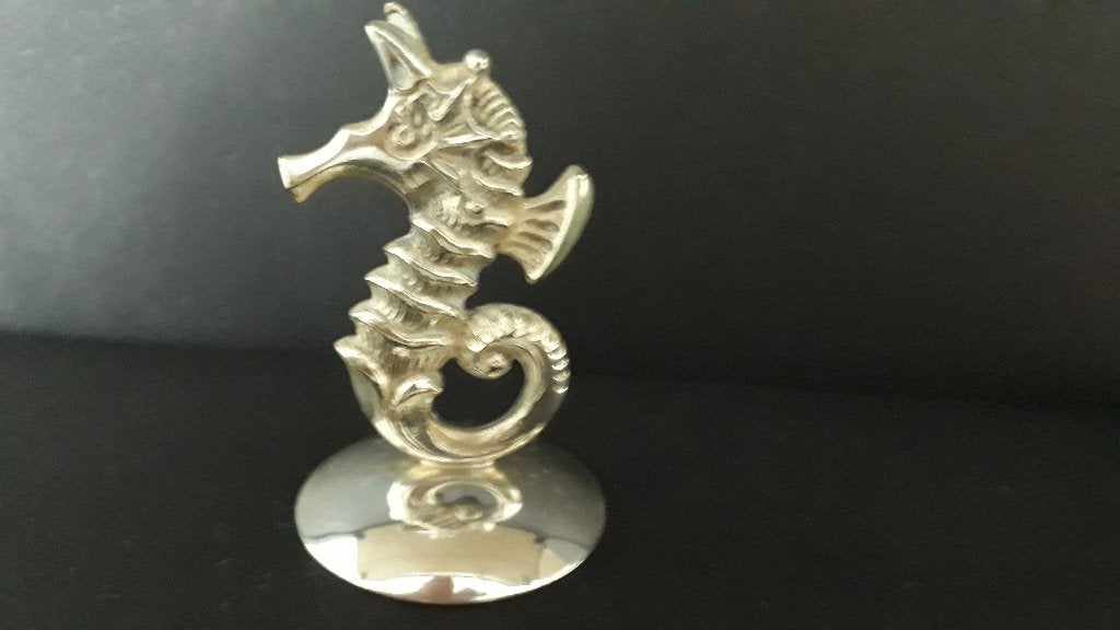 miniatuurtjes, Antiek en Kunst, Ophalen of Verzenden