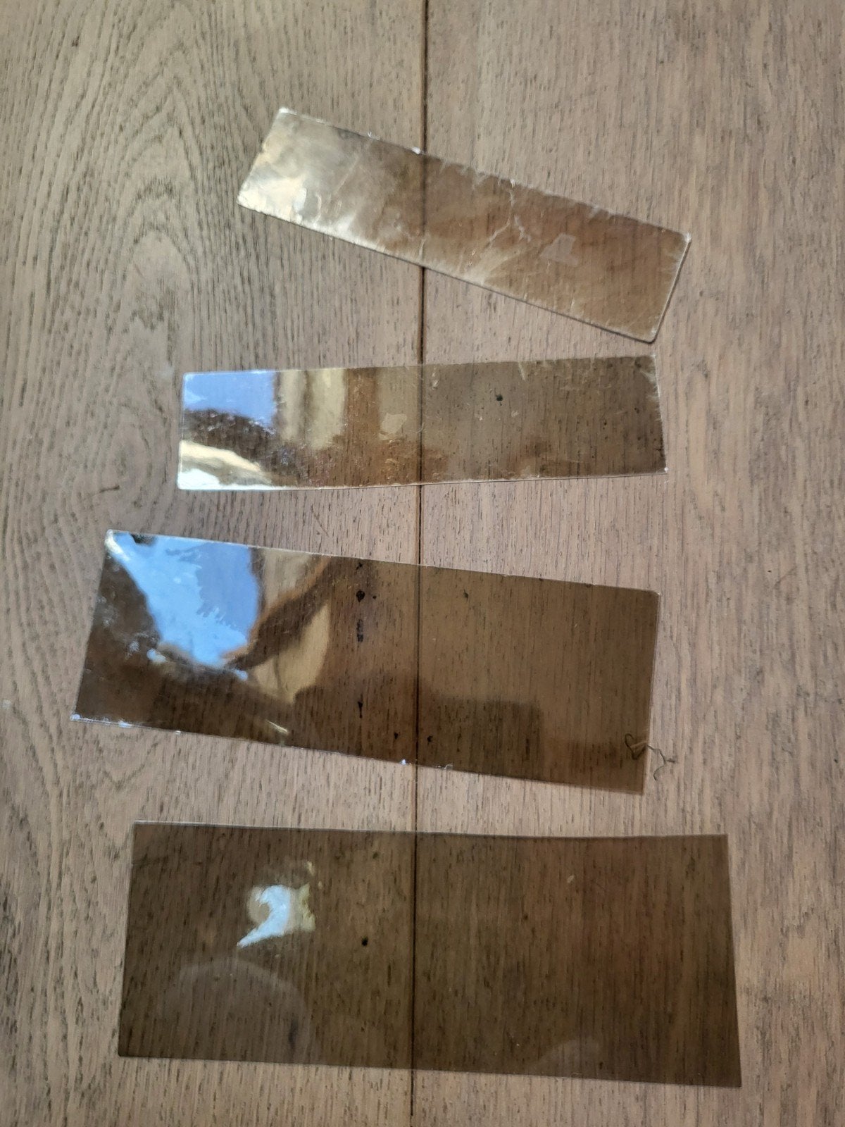Kachelraampjes, Ophalen, Nieuw, Vrijstaande haard, Houthaard