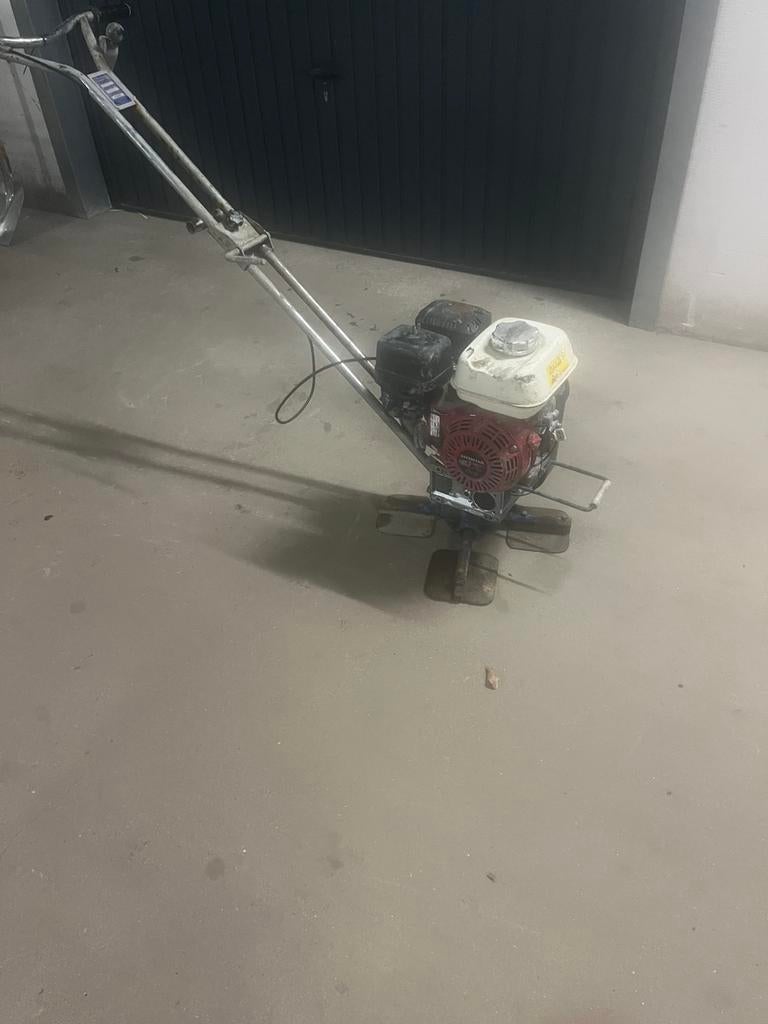 Vlindermachine, Ophalen of Verzenden