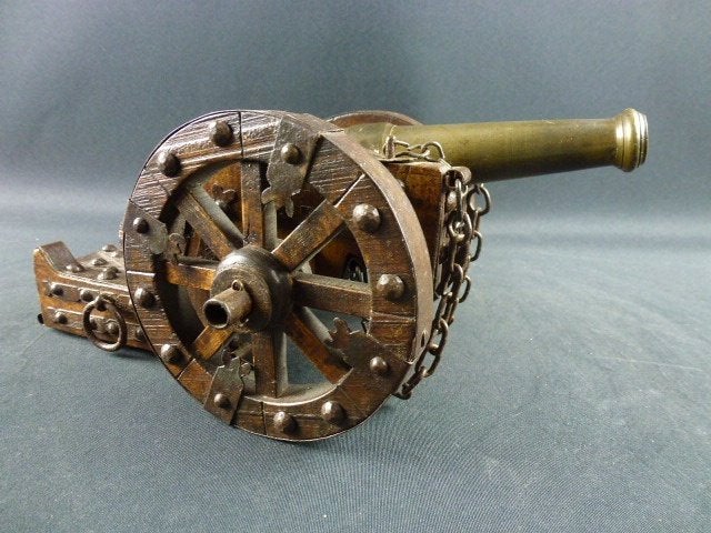 militaria, Ophalen of Verzenden, Landmacht, Nederland, Overige typen