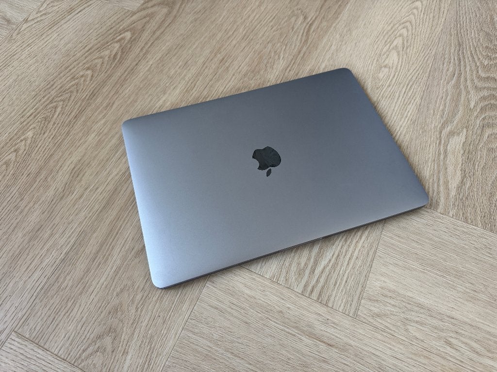MacBook Pro 13-inch | 2019 | i7 | 16GB RAM | 256GB SSD, 256 GB, 2 tot 3 Ghz, Qwerty, 13 inch