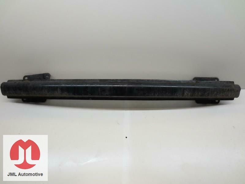 BUMPERBALK ACHTER VW POLO, Auto-onderdelen, Gebruikt, -, Volkswagen, -