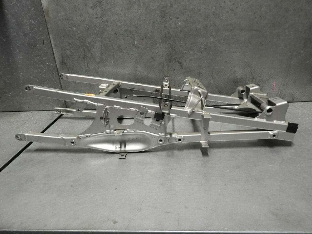 VFR750 1994 - 1997 Honda Subframe D1-43859