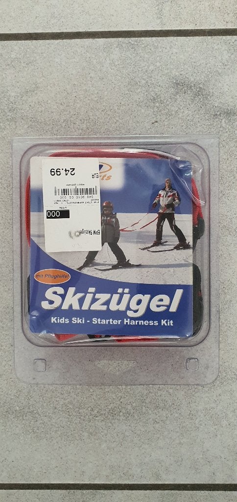 skibeugel, Ophalen, Nieuw, Overige typen, Zeilboot of Motorboot