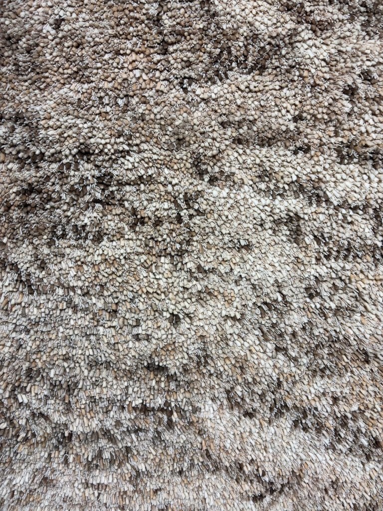 Vloerkleed Brinker Salsa Coffee Verschillende Maten Te Koop, Huis en Inrichting, Brinker Vloerkleed, Brinker Vloerkleed, Brinker Vloerkleed