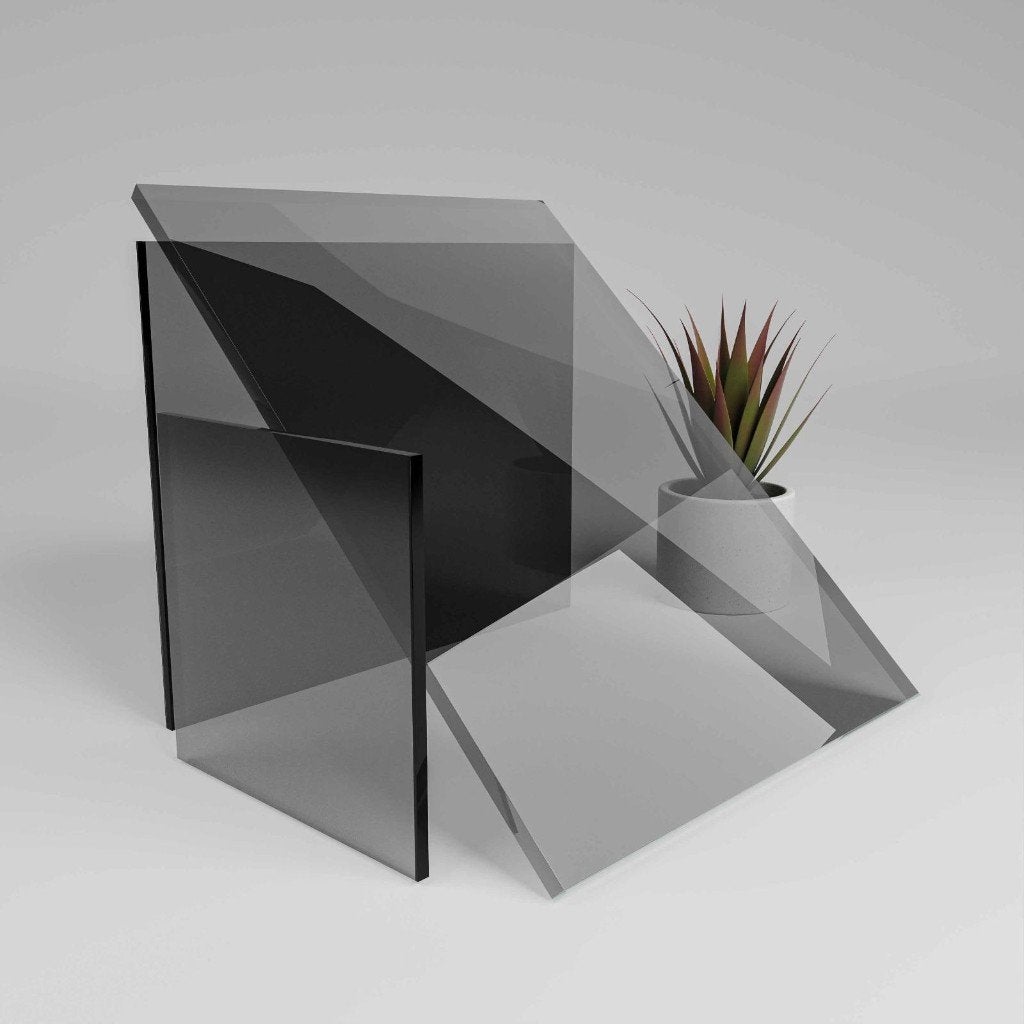 Glas op maat – gehard, gelaagd en veiligheidsglas, Alles op Maat Glas, 3641RT, Verkoop@allesopmaatglas.nl, Nieuw