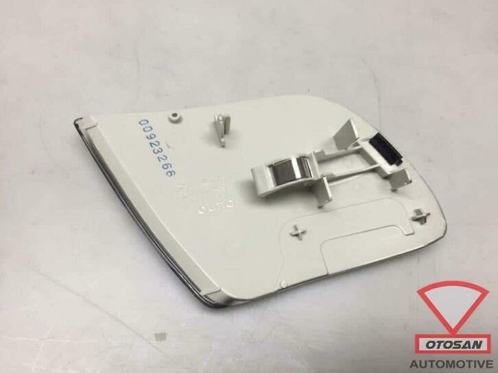 vw passat 1991 knipperlicht nieuw! links voor 5835973, Volkswagen, Volkswagen AG, Nieuw, Berliner Ring 2
38440  Wolfsburg, DE