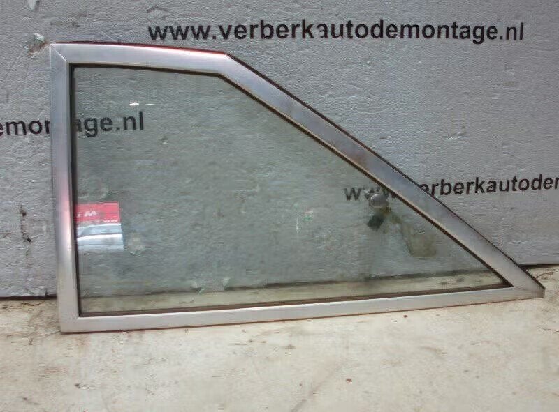 ZIJRUIT LINKS ACHTER Ford Taunus (01-1970/02-1976), Gebruikt, Ophalen of Verzenden, Henry-Ford-Straße 1 50735 Köln, DE, Ford-Werke GmbH