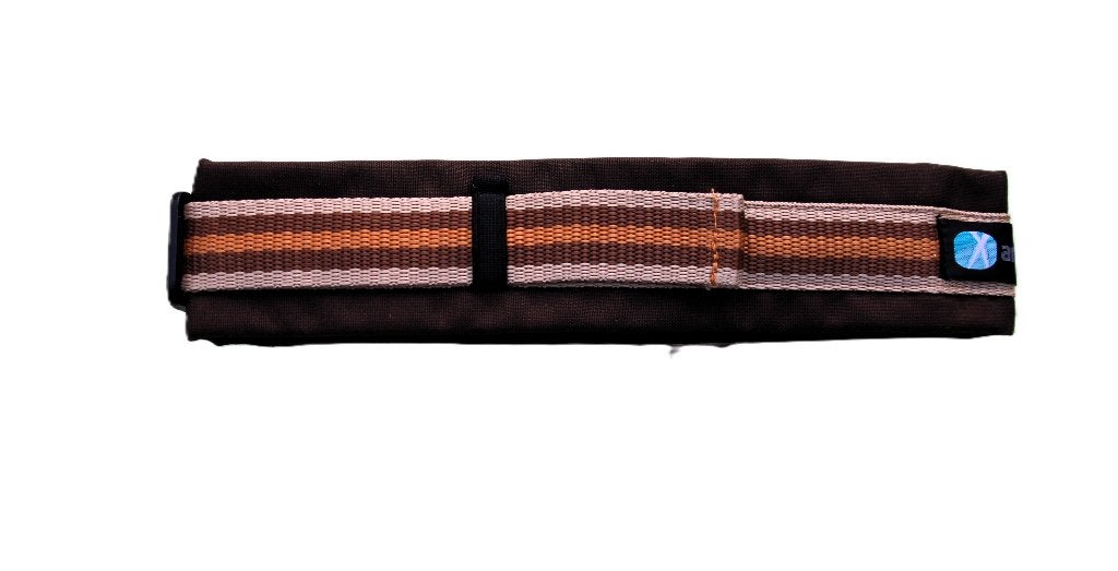 Annyx honden halsband POTPOURRIE Limited Edition maat 6, Dieren en Toebehoren, Breitschneiderweg 117b Ratingen Duitsland, Nieuw