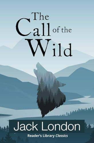 Jack London: The call of the wind. Engelstalig, Boeken, Ophalen of Verzenden, Zo goed als nieuw, Jack London, Amerika