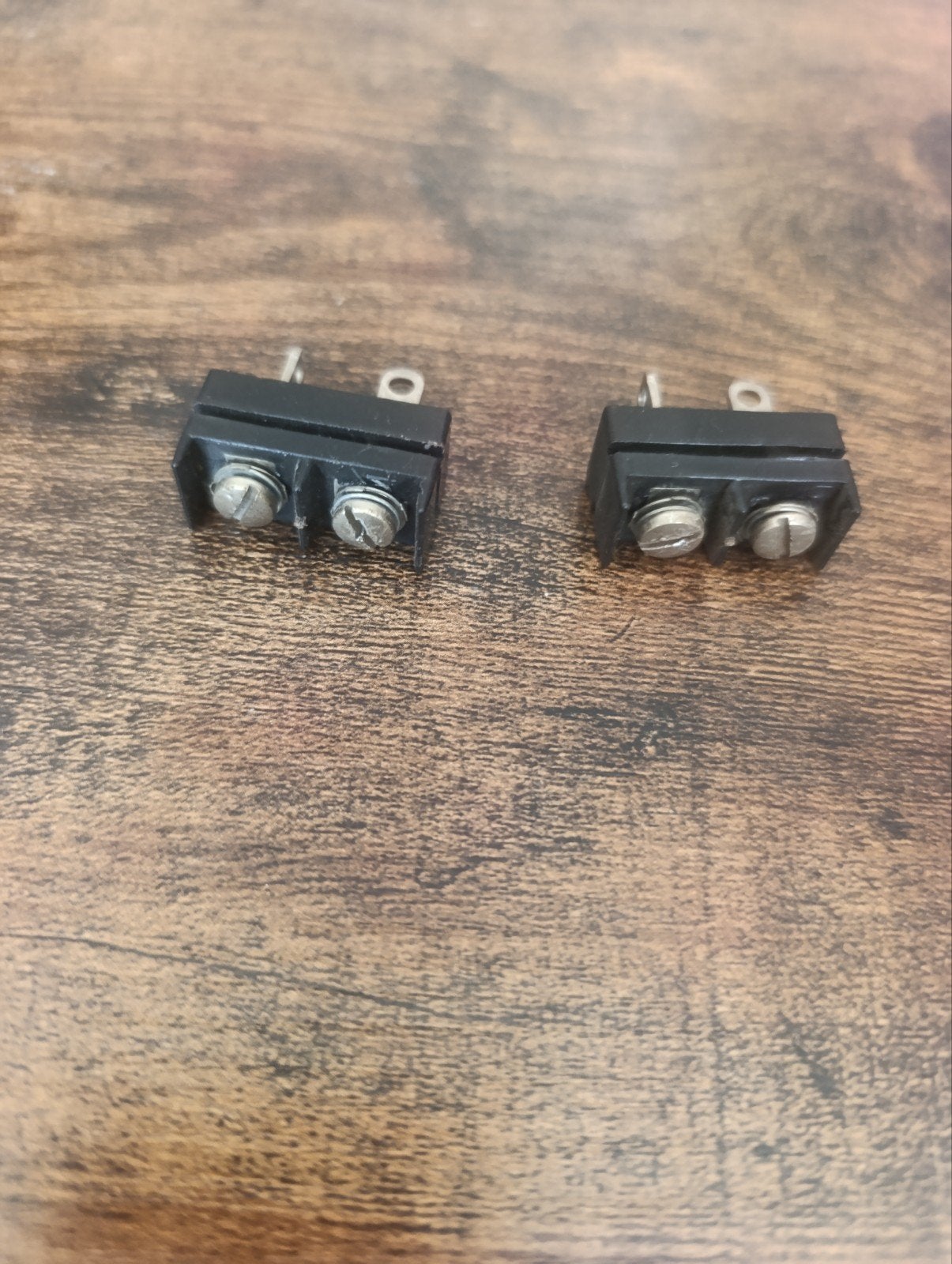 Pioneer luidspreker conector, Ophalen, Minder dan 60 watt, Pioneer