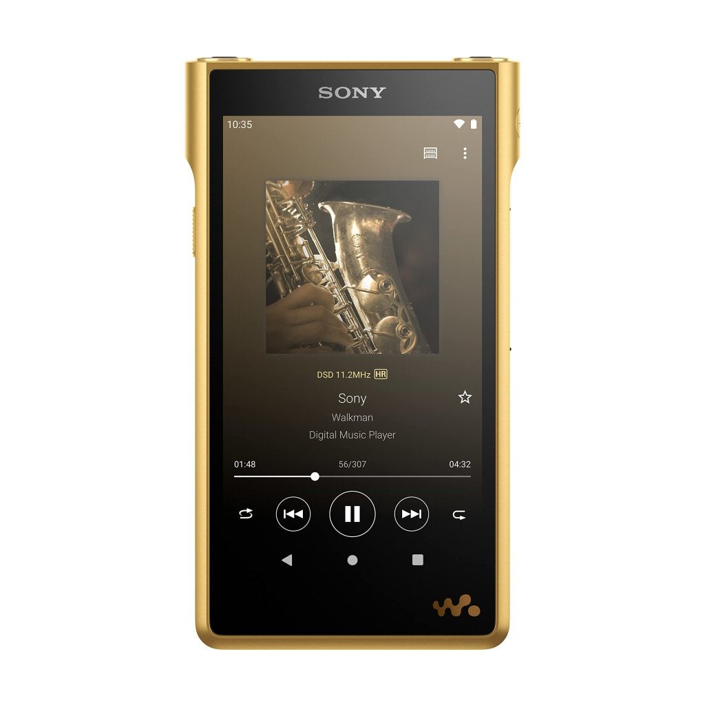 Diverse mp3 spelers, los of in partij, BasSelect B.V., Nieuw, Ophalen of Verzenden, Nederland