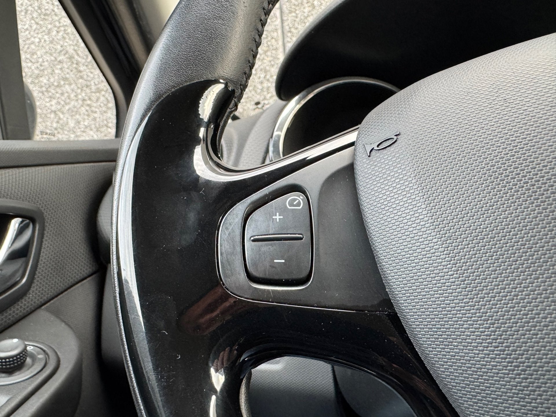 Renault CLIO 1.2 Expression Led Navigatie Cruise Controle Ac, Voorwielaandrijving, Stof, Gebruikt, 4 cilinders
