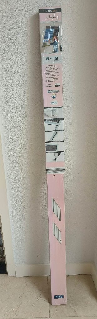 Hor, Ophalen, 120 cm of meer, Overige typen, Minder dan 200 cm
