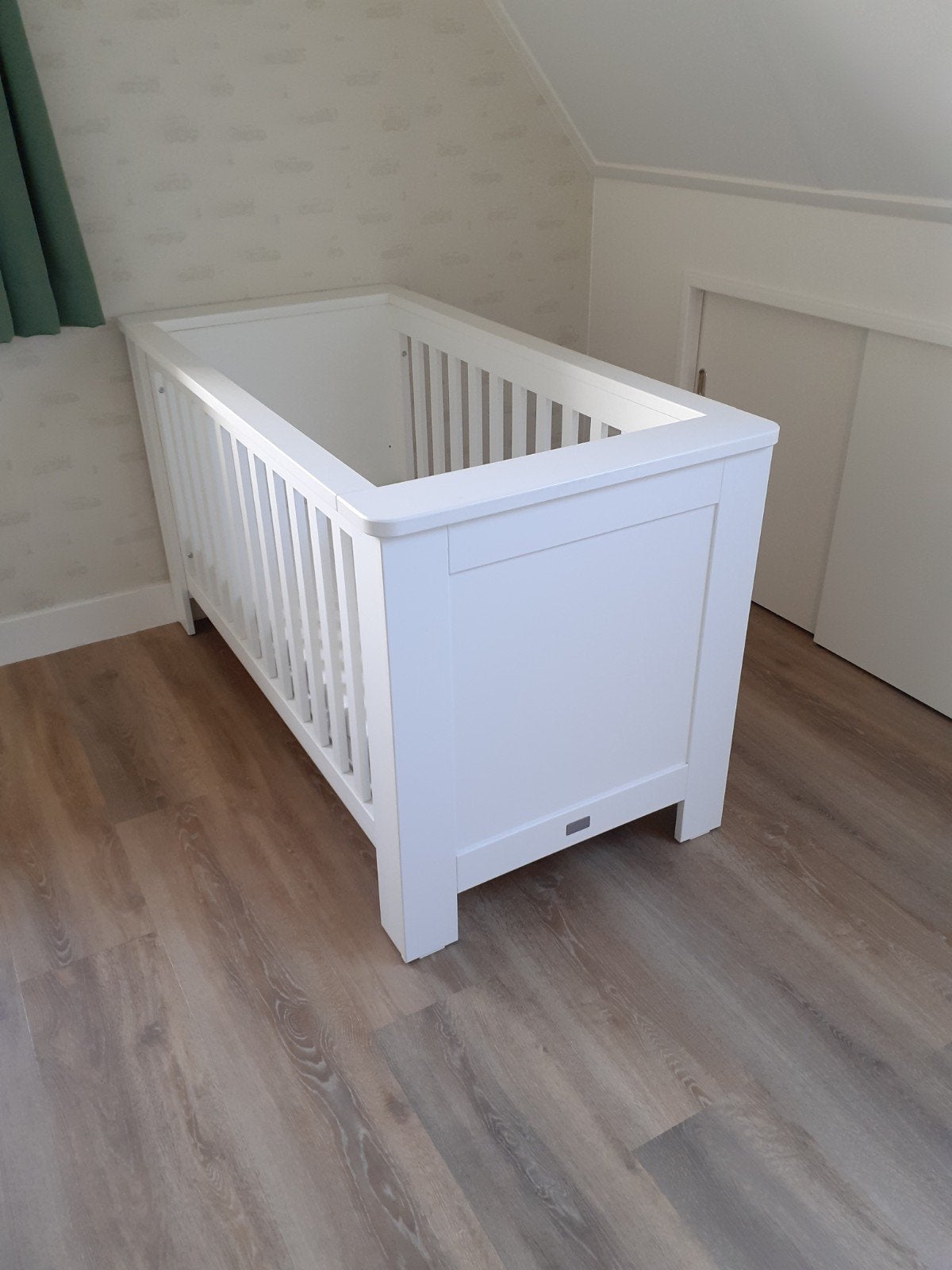 Coming Kids babykamer compleet!, Ophalen, Gebruikt, Jongetje of Meisje