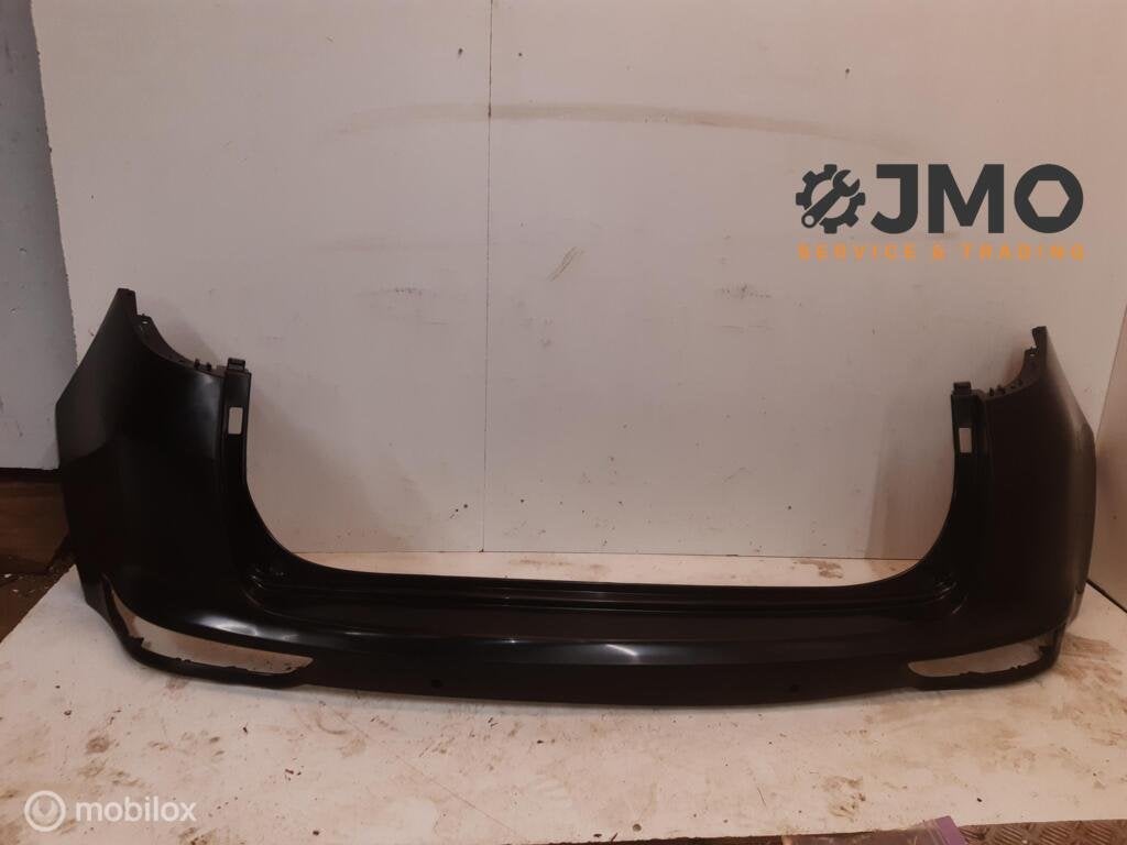 Achterbumper origineel PDC Kia Sportage 2015-2022 86611F1100, Kia, Nieuw, Ophalen of Verzenden, Achter