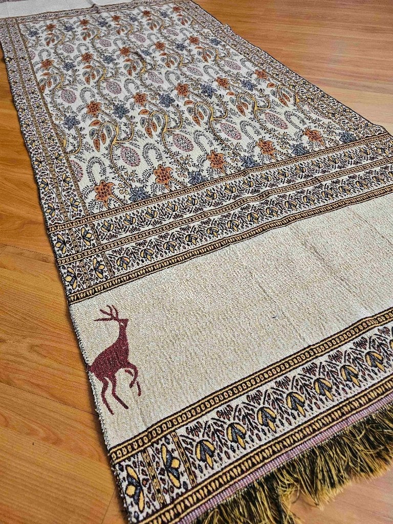 Egyptisch kleed 188/72, Gebruikt, DJT@dejuistetoon.eu, 150 tot 200 cm, Rood