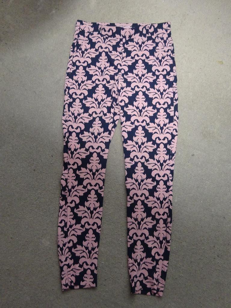 Studio Anneloes broek mt XS, Ophalen of Verzenden, Zo goed als nieuw, Maat 34 (XS) of kleiner, Lang