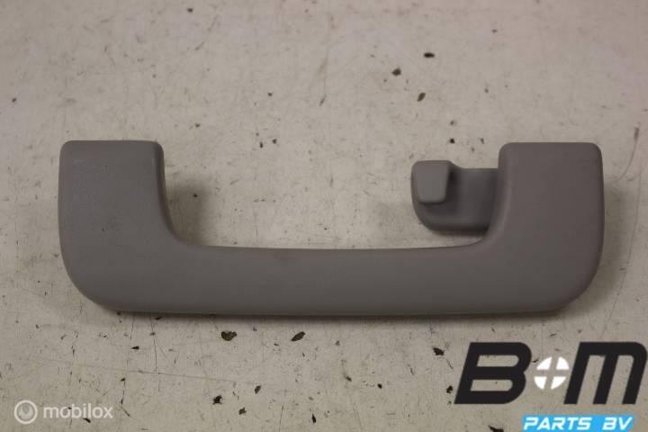 Handgreep in hemel RA Audi A6 4F Avant 8P0857608A, Auto-onderdelen, Gebruikt