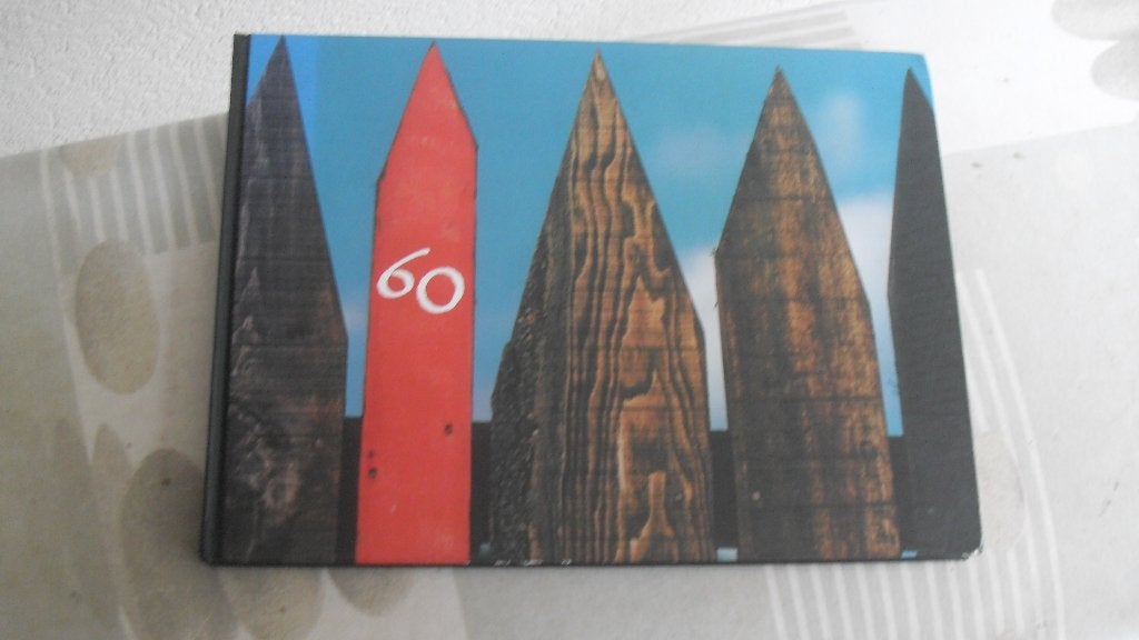 HENK HARMSEN, FIERET ea; 2 fotoboeken, Boeken, Ophalen of Verzenden, Nieuw, Fotografen