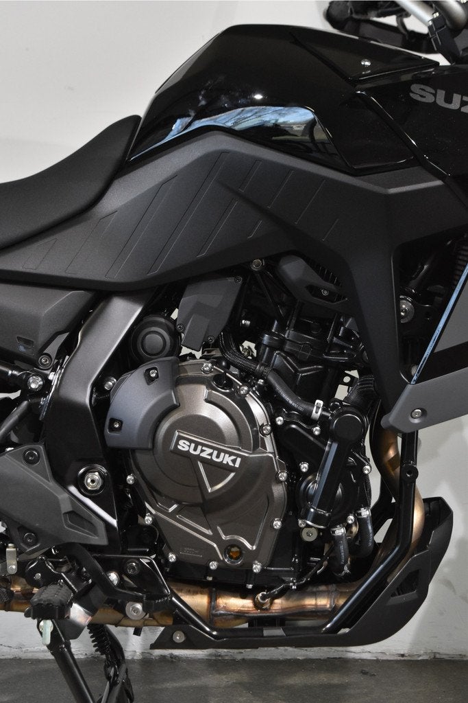 Suzuki V STROM 800 DE (bj 2026), Bedrijf, Meer dan 35 kW, Overig, Peter@motoportalmere.nl
