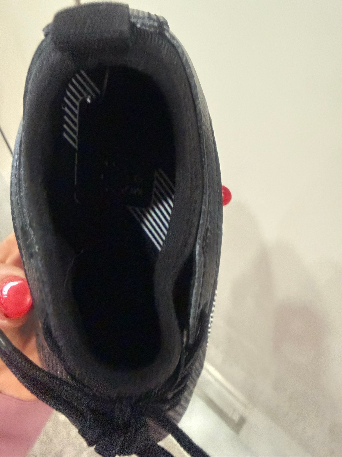 Voetbalschoenen maat 29 (2 paar) met sokken en beenbescherme, Sport en Fitness, Ophalen of Verzenden, Zo goed als nieuw, Schoenen
