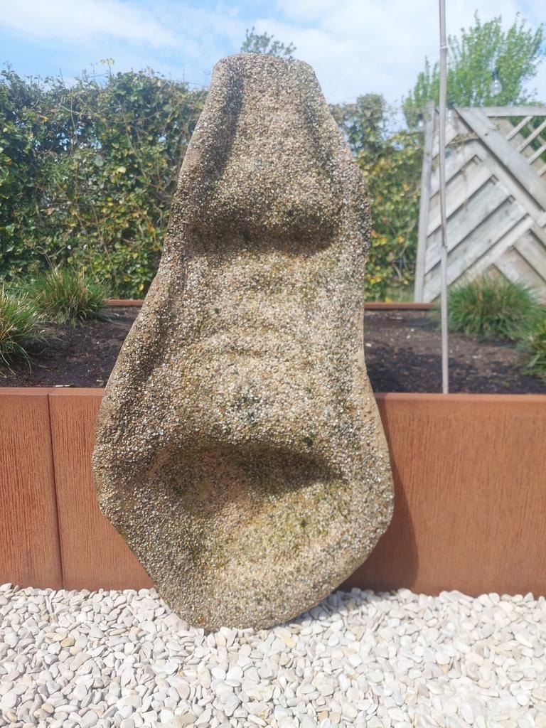 Mooie waterval 113cm lang  50 cm breed, Ophalen
