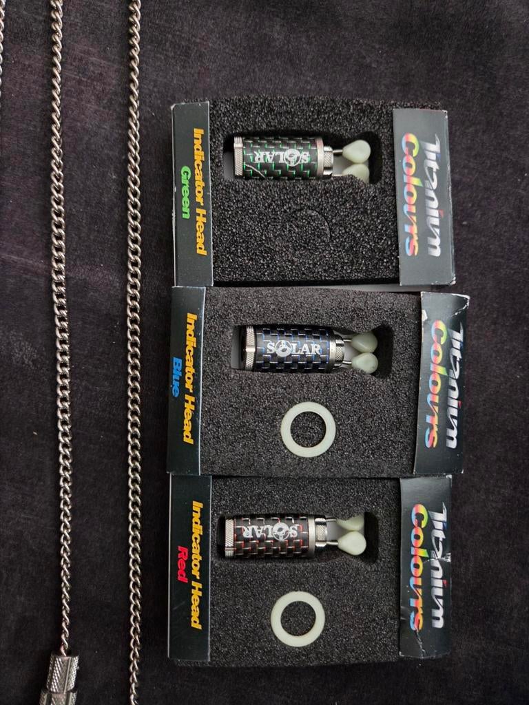 Solar hangers compleet!, Ophalen of Verzenden, DDR4, Desktop, 16 GB
