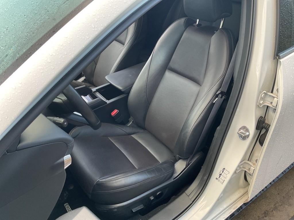 Interieur Mazda 3 Sport (BP) (2021-02/..) BDMN57100M, Gebruikt, Hitdorfer Straße 73, Leverkusen 51371, , Duitsland, Mazda, Info@mazda.de