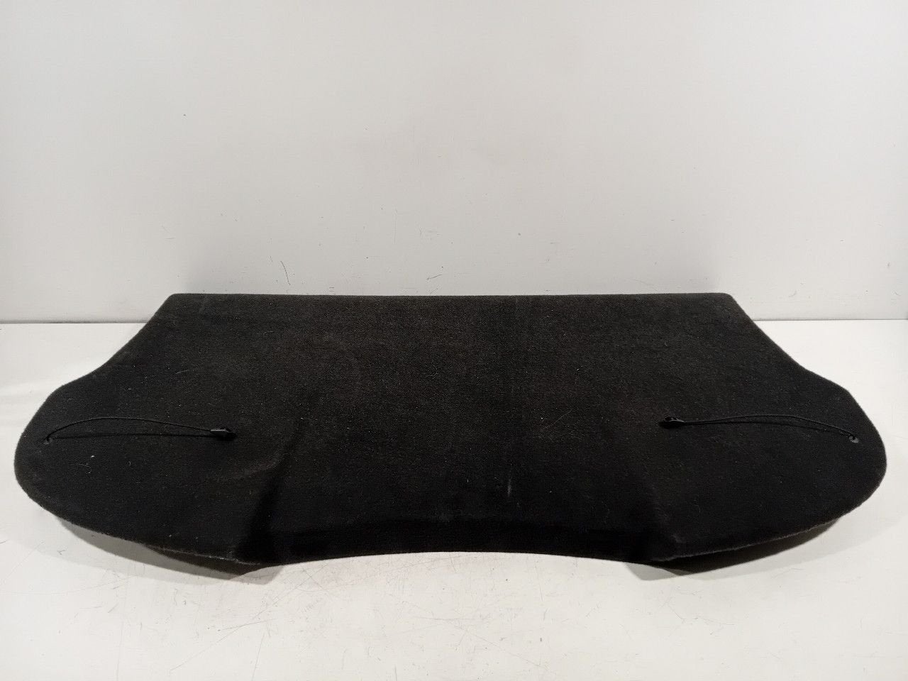 Hoedenplank Seat Ibiza, Auto-onderdelen, Onderdelen@venauto.nl, Van der Ven Autorecycling B.V., Gebruikt, Ettenseweg 76, 4706 PB Roosendaal, The Netherlands