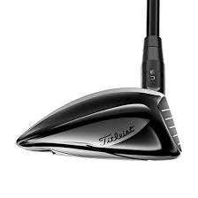 Titleist TSR1 Fairwaywood  - Nieuw -, Ophalen of Verzenden, Nieuw, Club, Overige merken