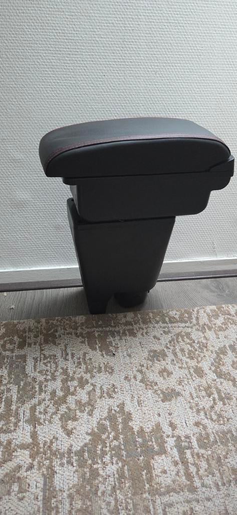 Armsteun Peugeot 107 / Citroën C1 / Toyota Aygo - Comfort, Ophalen of Verzenden