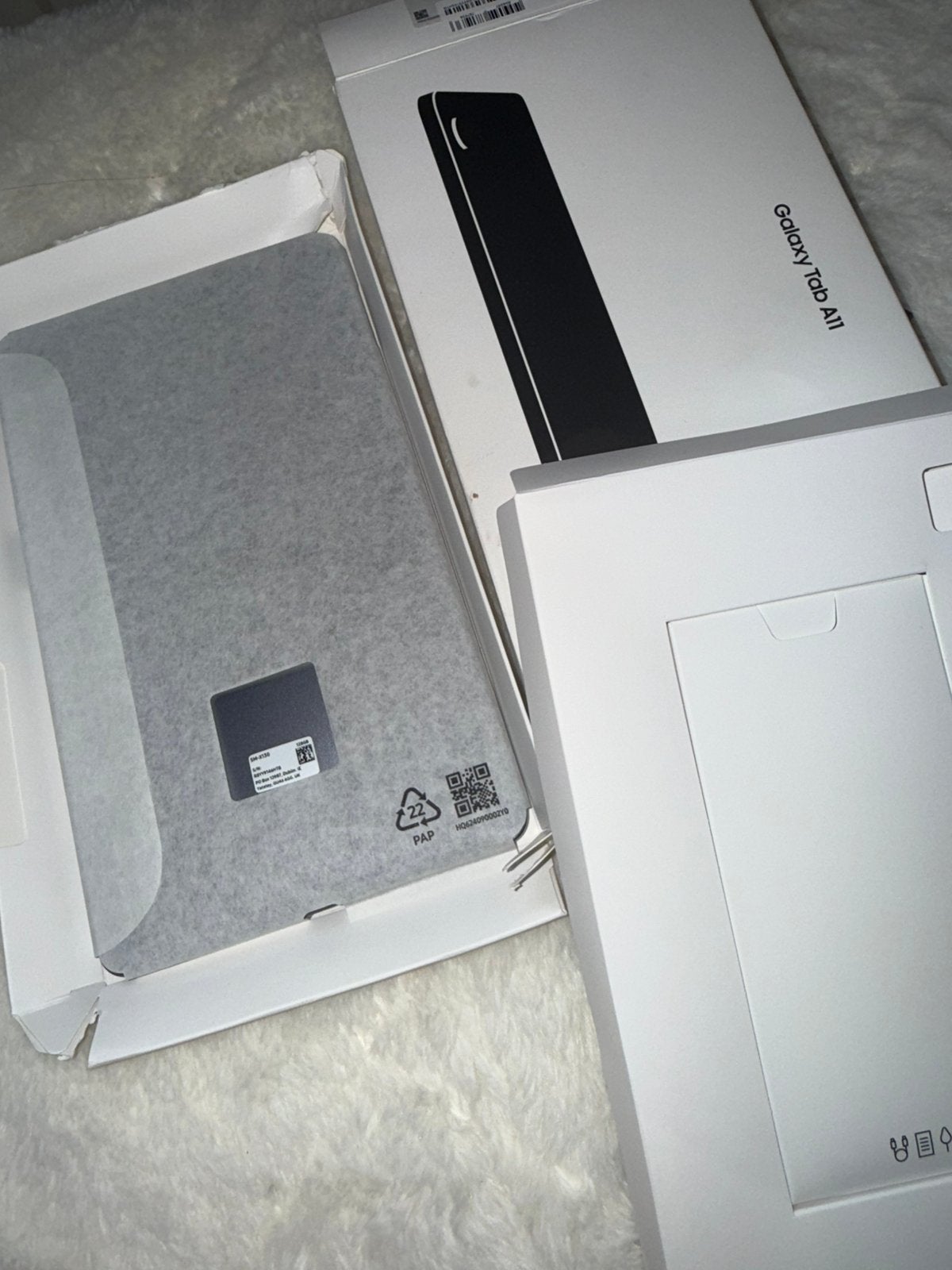 Samsung Galaxy Tab, Computers en Software, Android Tablets, Ophalen, 8 inch, Galaxy Tab, Samsung