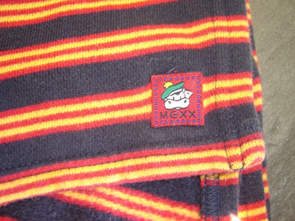 div. sjaalt mutsjes en handschoenen, Ophalen of Verzenden, Zo goed als nieuw, Jongen of Meisje, Setje