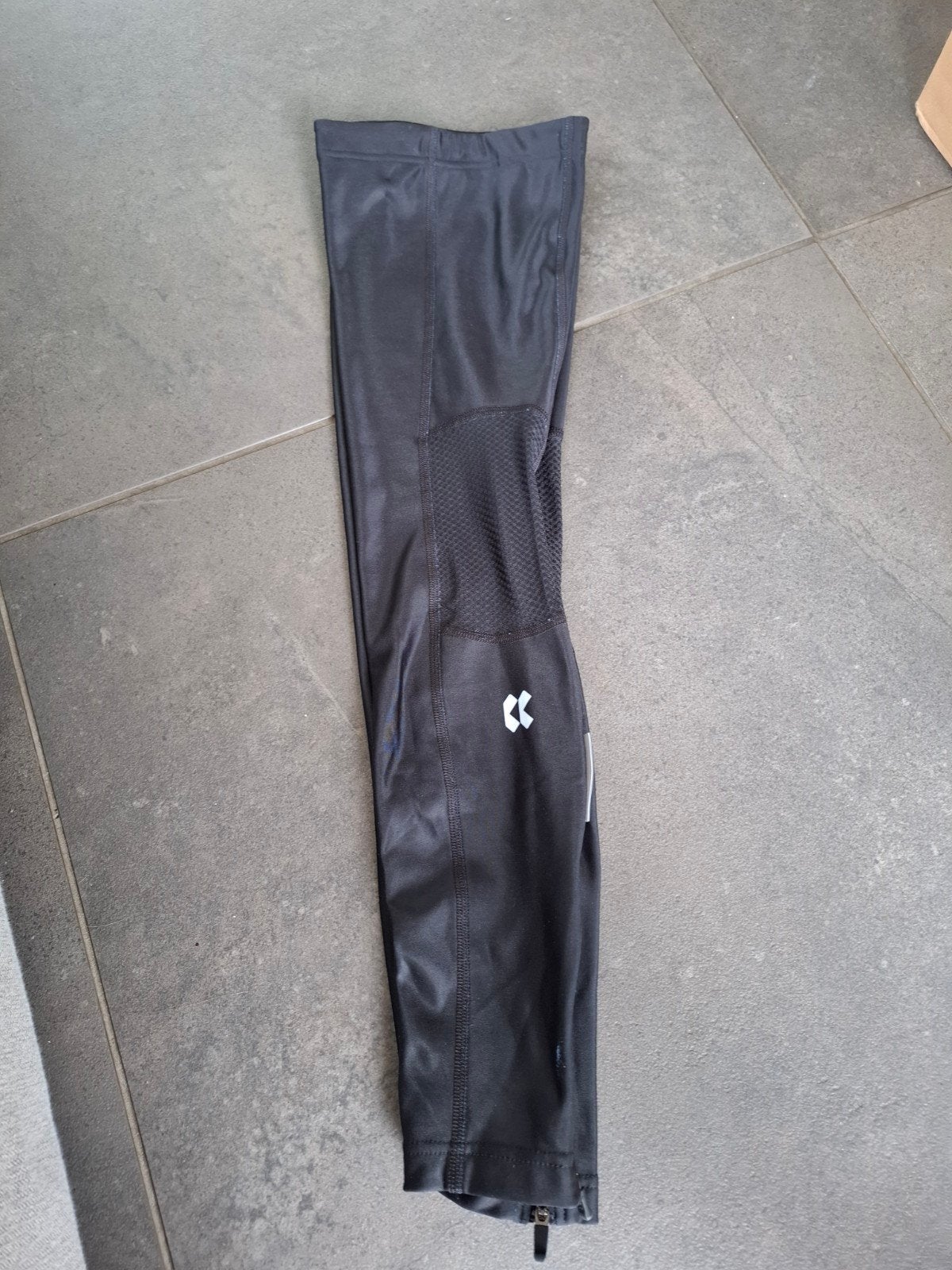 kalas beenstukken nieuw s/m, Ophalen of Verzenden, Nieuw, Bovenkleding