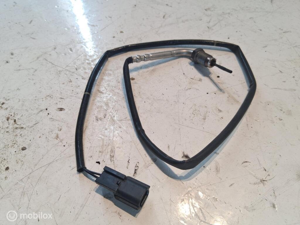 Roetfilter sensor Renault Kangoo Express II(07-16)226401704R, Auto-onderdelen, Gebruikt, Renault, Ophalen of Verzenden, Renault
