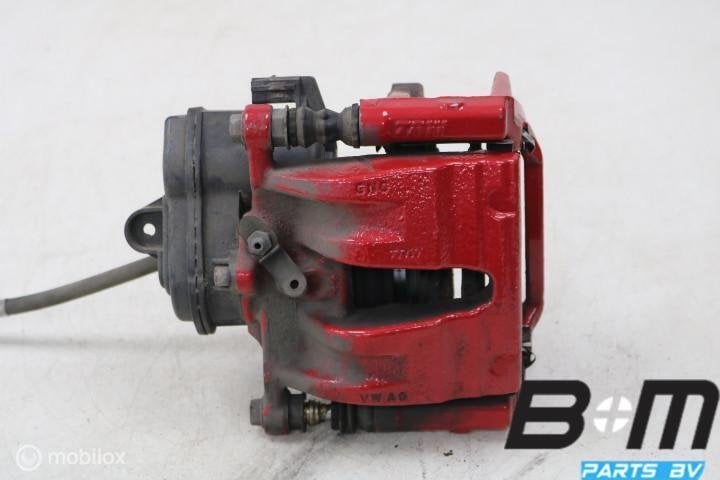 Remklauw LA Audi SQ8 4M0615403F, Gebruikt