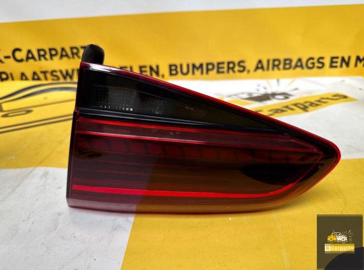 Achterlicht rechts Volkswagen Golf 7 Led 5G0945308P, Auto-onderdelen, Verlichting, Info@fabrikant.eu, Ophalen of Verzenden, Fabrikant BV