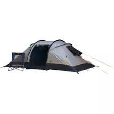 2 persoons tent te koop Vrijbuiter Outdoor aloha duo dlx, Ophalen, Zo goed als nieuw