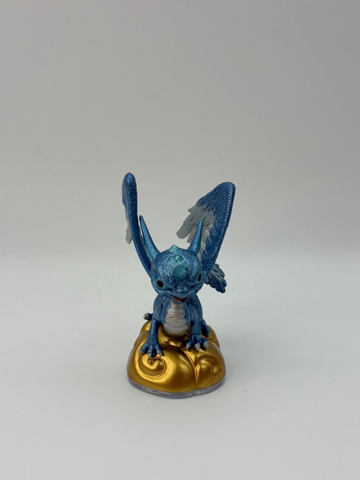 Skylanders Eon’s Elite Whirlwind, Avontuur en Actie, W, 1 speler, Ophalen of Verzenden